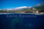 Clicca per ingrandire