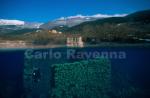 Clicca per ingrandire