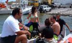 Clicca per ingrandire