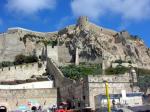Clicca per ingrandire