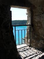 Clicca per ingrandire