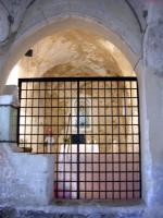 Clicca per ingrandire