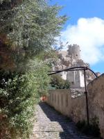 Clicca per ingrandire