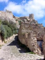 Clicca per ingrandire