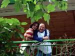 Clicca per ingrandire
