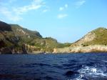 Clicca per ingrandire