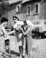 Clicca per ingrandire