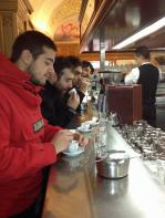 Clicca per ingrandire