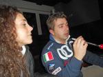 Clicca per ingrandire