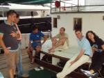 Clicca per ingrandire