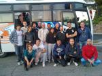 Clicca per ingrandire