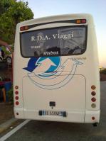 Clicca per ingrandire