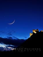 Clicca per ingrandire
