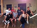 Clicca per ingrandire