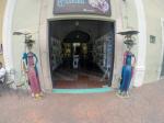 Clicca per ingrandire