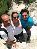 Clicca per ingrandire